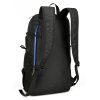 18L Portable Foldable Backpack Folding Mountaineering Bag Ultralight Outdoor Climbing Cycling Travel Knapsack Hiking Daypack