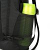 18L Portable Foldable Backpack Folding Mountaineering Bag Ultralight Outdoor Climbing Cycling Travel Knapsack Hiking Daypack