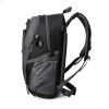 A Large-capacity Men And Women Universal Outdoor Travel Backpack Waterproof Hiking Lightweight Duffel Bag