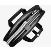 Brand New Waterproof Laptop Briefcase Men Business Handbag for Men Large Capacity  Casual Fashion Messenger Single Shoulder Bag