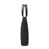 Fashion Document Bag Handheld Briefcase Oxford Cloth Business Briefcase Men And Women Universal Lined Conference Bag
