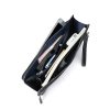 GOLF Men's Handbag New Fashion Business Handheld Envelope Bag Large Capacity Handheld Clip Bag Commuter Handheld Grab Bag