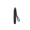 GOLF Men's Handbag New Fashion Business Handheld Envelope Bag Large Capacity Handheld Clip Bag Commuter Handheld Grab Bag
