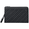 GOLF Men's Handbag New Fashion Business Handheld Envelope Bag Large Capacity Handheld Clip Bag Commuter Handheld Grab Bag