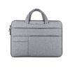 Handbag Laptop Bag 13 14 15 15.6 Inch For Xiaomi MacBook Air ASUS laptop bag Case Cover Notebook Accessory Women Men Briefcase
