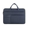 Handbag Laptop Bag 13 14 15 15.6 Inch For Xiaomi MacBook Air ASUS laptop bag Case Cover Notebook Accessory Women Men Briefcase