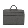 Handbag Laptop Bag 13 14 15 15.6 Inch For Xiaomi MacBook Air ASUS laptop bag Case Cover Notebook Accessory Women Men Briefcase