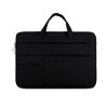 Handbag Laptop Bag 13 14 15 15.6 Inch For Xiaomi MacBook Air ASUS laptop bag Case Cover Notebook Accessory Women Men Briefcase