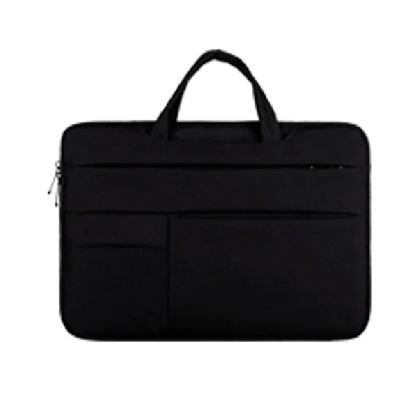Handbag Laptop Bag 13 14 15 15.6 Inch For Xiaomi MacBook Air ASUS laptop bag Case Cover Notebook Accessory Women Men Briefcase