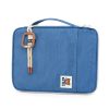 Laptop Bag 11 13.3 14 15.6 inch Cover For MacBook Air Pro Xiaomi Huawei ASUS Notebook Case Men Women Portable Handbag Briefcase