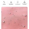 Laptop Bag 11 13.3 14 15.6 inch Cover For MacBook Air Pro Xiaomi Huawei ASUS Notebook Case Men Women Portable Handbag Briefcase