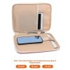 Laptop Bag 11 13.3 14 15.6 inch Cover For MacBook Air Pro Xiaomi Huawei ASUS Notebook Case Men Women Portable Handbag Briefcase