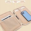 Laptop Bag 11 13.3 14 15.6 inch Cover For MacBook Air Pro Xiaomi Huawei ASUS Notebook Case Men Women Portable Handbag Briefcase