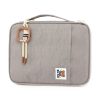 Laptop Bag 11 13.3 14 15.6 inch Cover For MacBook Air Pro Xiaomi Huawei ASUS Notebook Case Men Women Portable Handbag Briefcase
