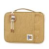 Laptop Bag 11 13.3 14 15.6 inch Cover For MacBook Air Pro Xiaomi Huawei ASUS Notebook Case Men Women Portable Handbag Briefcase