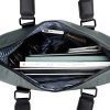 Leather Bag for Men Luxury Bag Brand Executive Briefcase Man  Side Bags Suitcase Laptop Men's Handbag Women's Japanese
