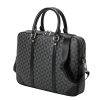 Men Handbag Laptop Bags for Men Men's Bag Luxury Brand Genuine Leather Travel Bag Suitcase Briefcase Women Man Shoulder Women's