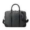 Men Handbag Laptop Bags for Men Men's Bag Luxury Brand Genuine Leather Travel Bag Suitcase Briefcase Women Man Shoulder Women's