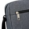 Men's Shoulder Bag Wholesale Fashion Trend Oxford Cloth Men's Bag Business Simple Commuting Crossbody Bag