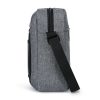 Men's Shoulder Bag Wholesale Fashion Trend Oxford Cloth Men's Bag Business Simple Commuting Crossbody Bag