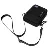 Men's Small Bag Shoulder Bag Trendy Diagonal Backpack Chest Bag Light Boy Mini Casual Bag Mobile Phone Waist Pack