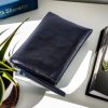 Men's clutch bag document out pocket tablet bag Tablets under 13 inches