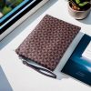 Men's clutch bag document out pocket tablet bag Tablets under 13 inches