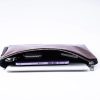 Men's clutch bag document out pocket tablet bag Tablets under 13 inches