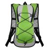Multifunctional Mountaineering Backpack Large Capacity Portable Trekking Knapsack Outdoor Waterproof for Women Men