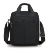 Oxford Cloth Casual Bag Handbag Men Fashion Brands Shoulder Messenger Bag Large Capacity Men's Bag Briefcase