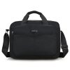 Oxford Cloth Casual Bag Handbag Men Fashion Brands Shoulder Messenger Bag Large Capacity Men's Bag Briefcase