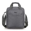 Oxford Cloth Casual Bag Handbag Men Fashion Brands Shoulder Messenger Bag Large Capacity Men's Bag Briefcase