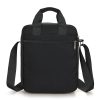 Oxford Cloth Casual Bag Handbag Men Fashion Brands Shoulder Messenger Bag Large Capacity Men's Bag Briefcase