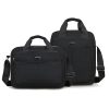 Oxford Cloth Casual Bag Handbag Men Fashion Brands Shoulder Messenger Bag Large Capacity Men's Bag Briefcase