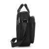 Oxford Cloth Casual Bag Handbag Men Fashion Brands Shoulder Messenger Bag Large Capacity Men's Bag Briefcase