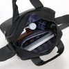 Oxford Cloth Casual Bag Handbag Men Fashion Brands Shoulder Messenger Bag Large Capacity Men's Bag Briefcase