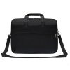 Simple Tote Men Business Briefcase Handbag For 15.6 inch Laptop Bags Large Capacity Shoulder Bags Travel Notebook Messenger Bag