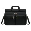 Simple Tote Men Business Briefcase Handbag For 15.6 inch Laptop Bags Large Capacity Shoulder Bags Travel Notebook Messenger Bag